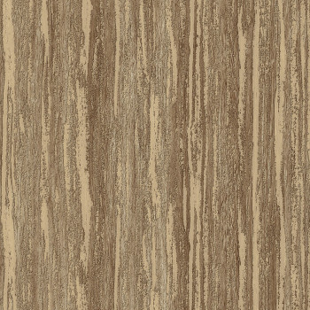 Vliestapete, braun-gold, Struktur, SA524066, Santa Fe, Design ID