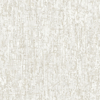 Vliestapete, weiß-grau, Struktur, SA524071, Santa Fe, Design ID