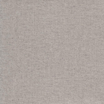 Luxury non-woven wallpaper 69207, Atmosphere, Limonta