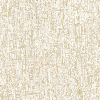 Vliestapete, creme-beige, Struktur, SA524072, Santa Fe, Design ID