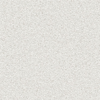 Vliestapete, weiß-grau, Struktur, SA524081, Santa Fe, Design ID
