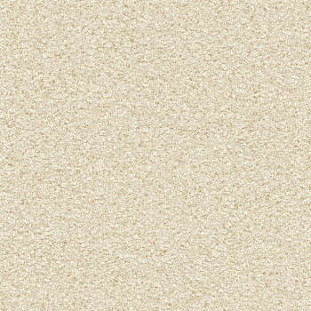 Vliestapete, beige, Struktur, SA524082, Santa Fe, Design ID