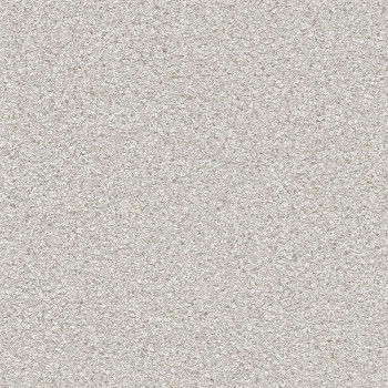 Vliestapete, grau-silber, Struktur, SA524083, Santa Fe, Design ID
