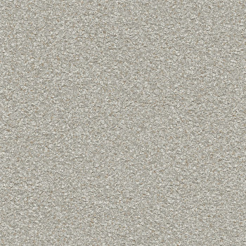 Vliestapete, grau-gold, Struktur, SA524084, Santa Fe, Design ID