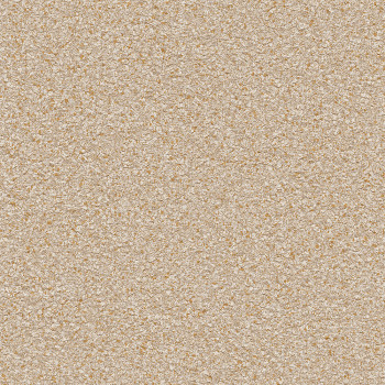 Vliestapete, braun-gold, Struktur, SA524086, Santa Fe, Design ID