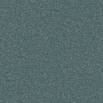 Vliestapete, grün, Struktur, SA524087, Santa Fe, Design ID