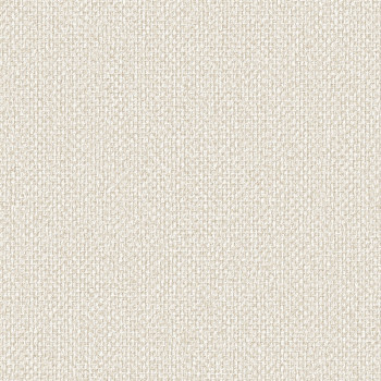 Vliestapete, beige, Stoffstruktur, SA524092, Santa Fe, Design ID