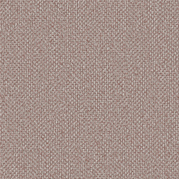 Vliestapete, lila, Stoffstruktur, SA524095, Santa Fe, Design ID