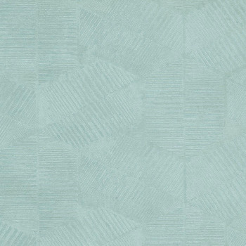 Luxury non-woven wallpaper 69723, Atmosphere, Limonta