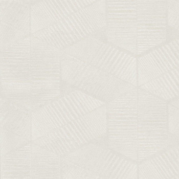 Luxury non-woven wallpaper 69711, Atmosphere, Limonta