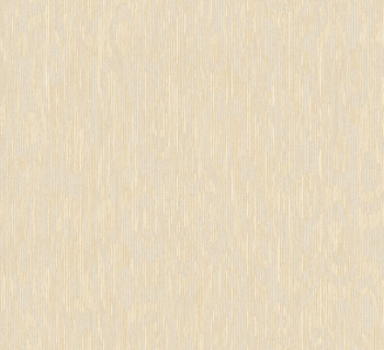 Vliestapete, beige, Holzverkleidung, RHA201, Rhapsody, Masureel