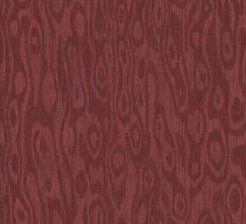 Vliestapete, burgund, Holzverkleidung, RHA203, Rhapsody, Masureel