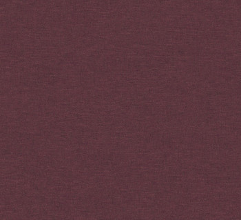 Vliestapete, burgund, Stoffimitat, RHA503, Rhapsody, Masureel