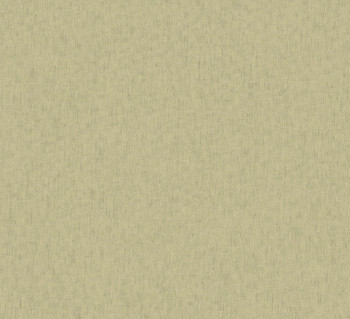 Vliestapete, grün, Stoffimitat, RHA506, Rhapsody, Masureel