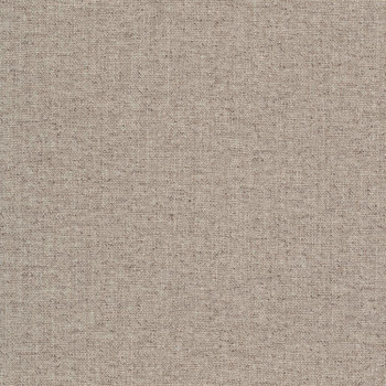 Luxury non-woven wallpaper 69218, Atmosphere, Limonta