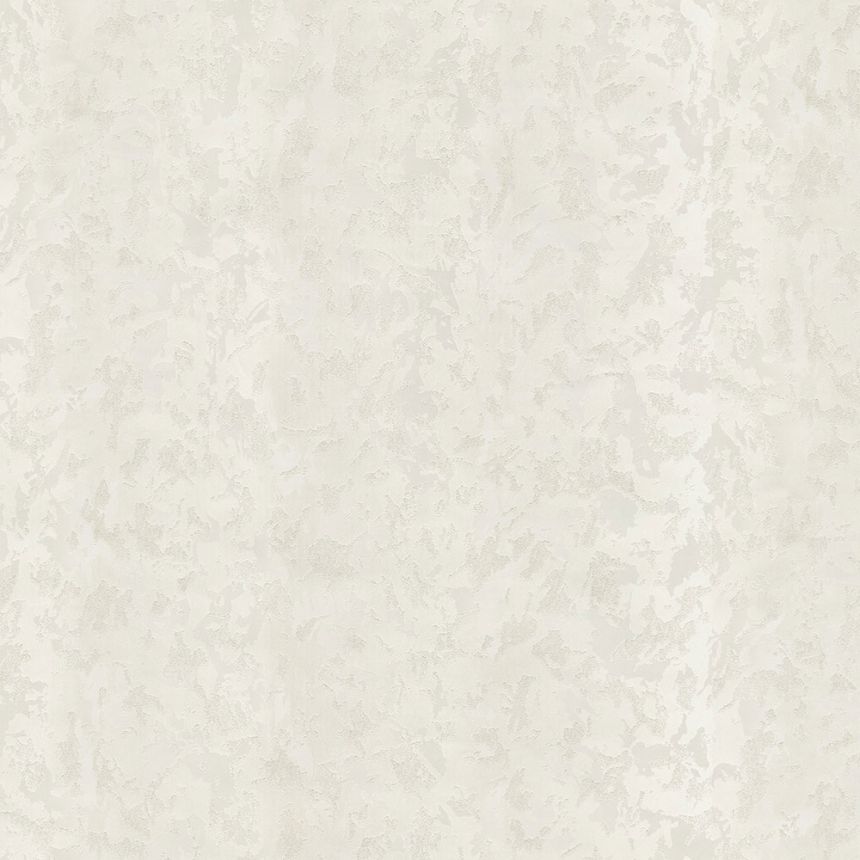 Vliestapete, perl-creme, Stuck, 20009, New Tekko, Emiliana Parati