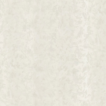 Vliestapete, perl-creme, Stuck, 20009, New Tekko, Emiliana Parati