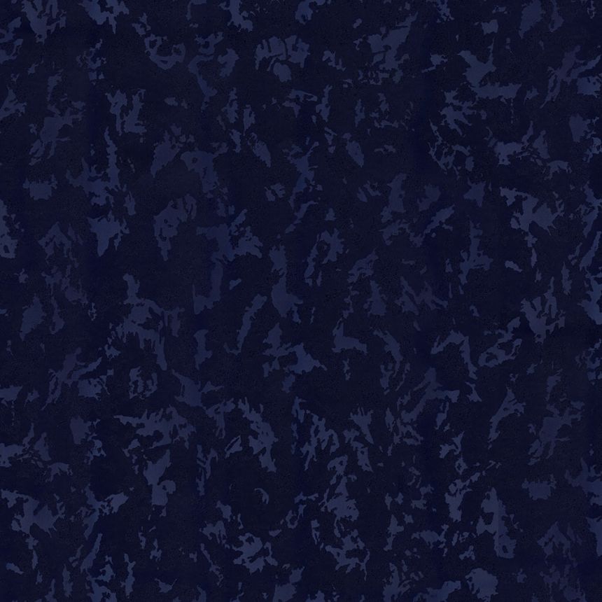 Vliestapete, blau, Stuck, 20010, New Tekko, Emiliana Parati