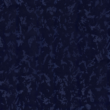 Vliestapete, blau, Stuck, 20010, New Tekko, Emiliana Parati