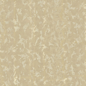 Vliestapete,  gold-beige, Stuck, 20014, New Tekko, Emiliana Parati