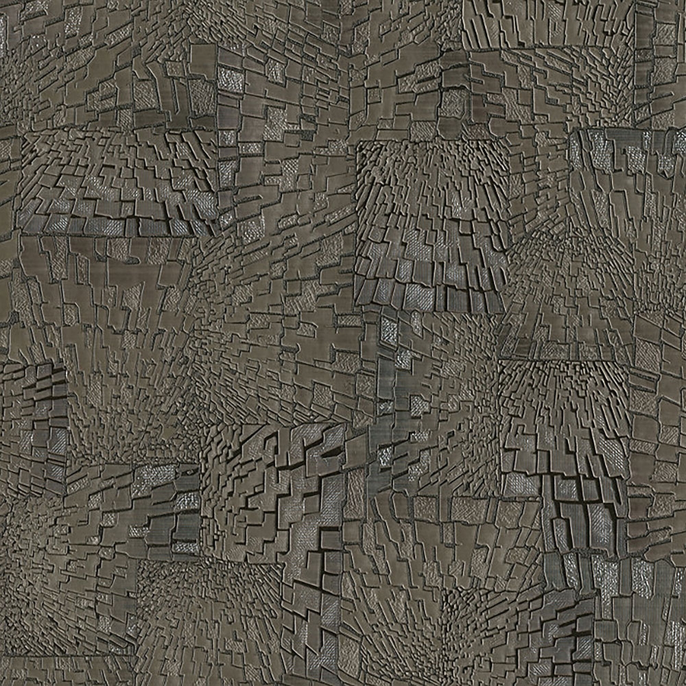 Abwaschbare Vinyltapete Grafikmuster 5717-10, Vavex 2022