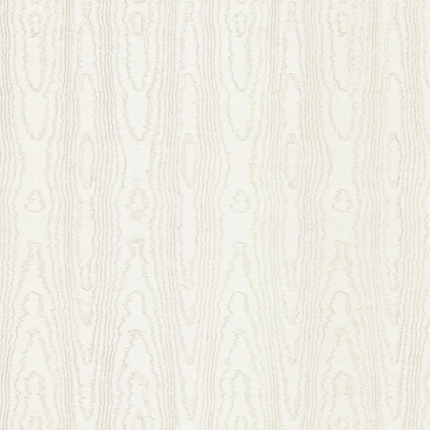Vliestapete, weiß, Moiré-Effekt, 20034, New Tekko, Emiliana Parati