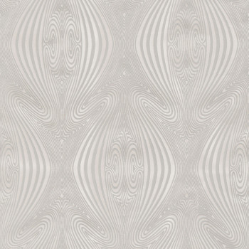 Grafische Vliestapete, beige, 20038, New Tekko, Emiliana Parati