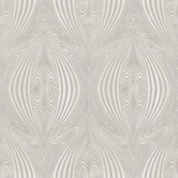 Grafische Vliestapete, creme, 20039, New Tekko, Emiliana Parati