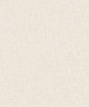 Vliestapete, grau-creme, Stoffimitat, FW1020, Feature Walls, Decoprint