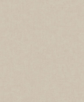 Vliestapete, braun-beige, Stoffimitat, FW1022, Feature Walls, Decoprint