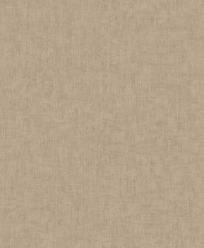 Vliestapete, braun, Stoffimitat, FW1023, Feature Walls, Decoprint