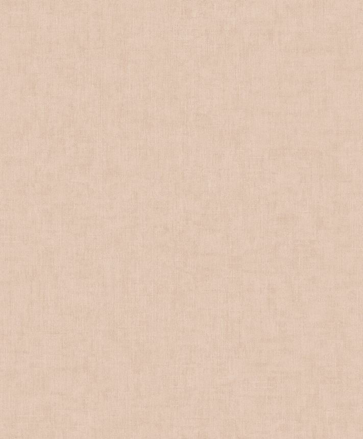 Vliestapete, rosa, Stoffimitat, FW1024, Feature Walls, Decoprint