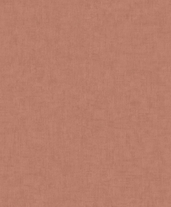 Vliestapete, braun, Stoffimitat, FW1025, Feature Walls, Decoprint
