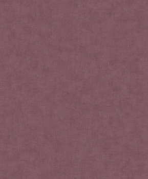 Vliestapete, weinrot, Stoffimitat, FW1027, Feature Walls, Decoprint