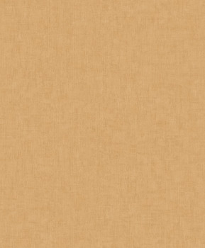 Vliestapete, ocker, Stoffimitat, FW1028, Feature Walls, Decoprint
