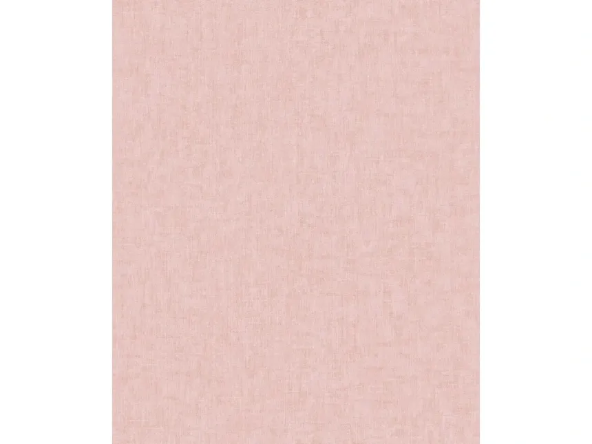 Vliestapete, rosa, Stoffimitat, FW1029, Feature Walls, Decoprint