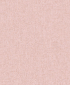 Vliestapete, rosa, Stoffimitat, FW1029, Feature Walls, Decoprint