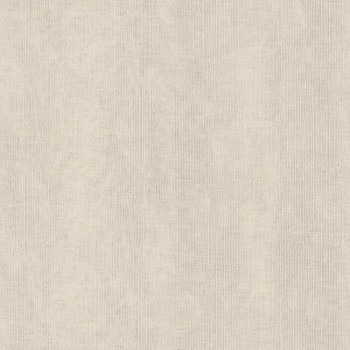 Vliestapete, beige, Stoffimitat, FW1031, Feature Walls, Decoprint