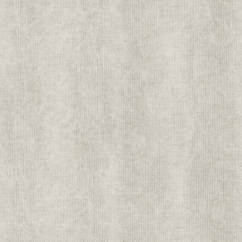 Vliestapete, grau-beige, Stoffimitat, FW1032, Feature Walls, Decoprint