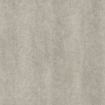 Vliestapete, braun-grau, Stoffimitat, FW1033, Feature Walls, Decoprint