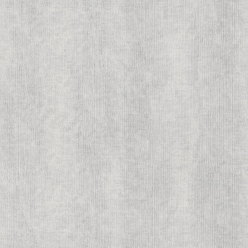Vliestapete, grau, Stoffimitat, FW1034, Feature Walls, Decoprint