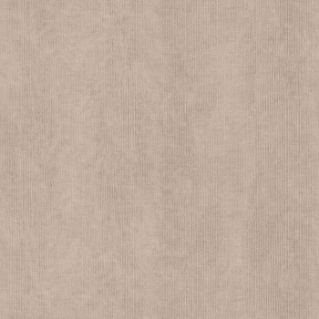 Vliestapete, rosa, Stoffimitat, FW1035, Feature Walls, Decoprint