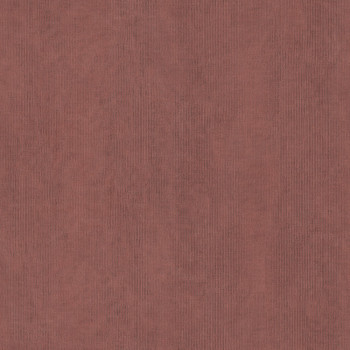 Vliestapete, rot, Stoffimitat, FW1036, Feature Walls, Decoprint