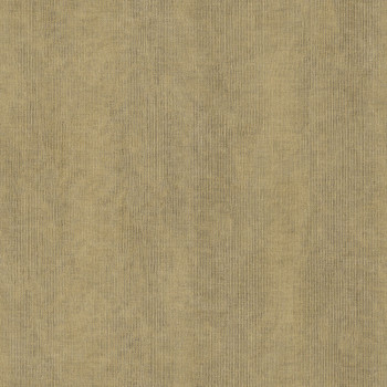 Vliestapete, ocker, Stoffimitat, FW1037, Feature Walls, Decoprint