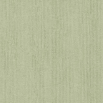 Vliestapete, grün, Stoffimitat, FW1038, Feature Walls, Decoprint