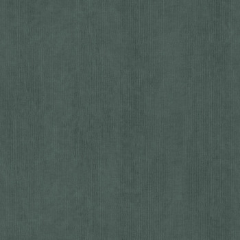 Vliestapete, grün, Stoffimitat, FW1039, Feature Walls, Decoprint