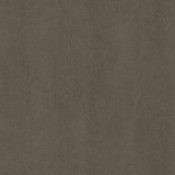 Vliestapete, braun, Stoffimitat, FW1040, Feature Walls, Decoprint