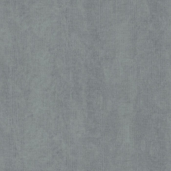 Vliestapete, grau-blau, Stoffimitat, FW1041, Feature Walls, Decoprint