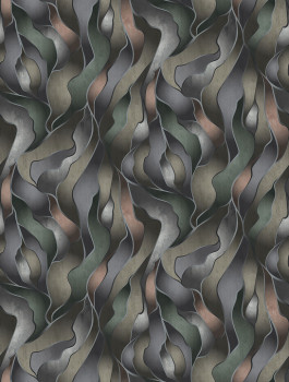 Grafische Vlies-Fototapete, FW4010-4, Feature Walls, Decoprint