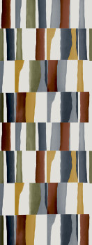 Grafische Vlies-Fototapete, FW4011-1, Feature Walls, Decoprint